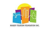 Makati Tourism Foundation — Horizon Path Travels accreditation