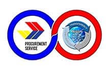 Philippine Government Electronic Procurement System — Horizon Path Travels accreditation