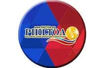 Philippine Tour Operators Association — Horizon Path Travels accreditation