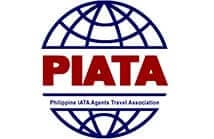 Philippine Institute of Accredited Travel Agencies — Horizon Path Travels accreditation