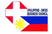 Swiss Business Council Philippines — Horizon Path Travels accreditation